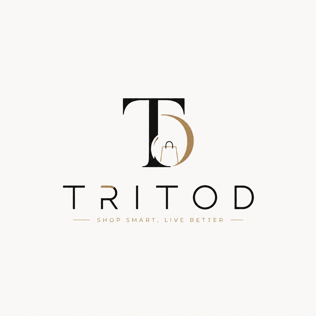 Tritod